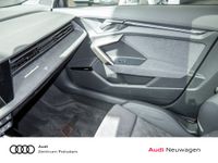 Audi RS3 - Vorschau Bild 13