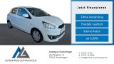 Mitsubishi Space Star 1.Hand*Klima*8-fach Bereifung*TÜV Neu - Mitsubishi Space Star: 8.1