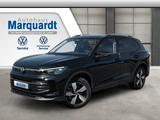 Volkswagen Tiguan 1.5 eTSI Pano AHK Navi LED Plus ACC 18"