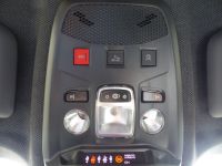 Jeep Avenger - Vorschau Bild 24