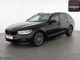 BMW 530 i T xDrive SPORT LINE PANO,HEADUP,ACC,KAMERA - BMW 530: Xd