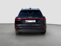 Audi Q6 e-tron - Vorschau Bild 7