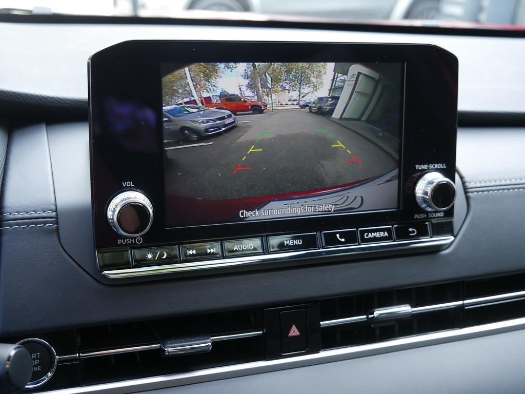 Mitsubishi Outlander 2.5 Black-Edition S-AWC neues Modell!!