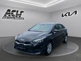Kia CEED 1.5T DCT ULTIMATE|KAMERA|FULL-LED|KEY-LESS| - Kia Neuwagen: Cee D