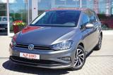 Volkswagen Golf VII Sportsvan 1.5 TSI Join Navi ACC PDC USB - Volkswagen Gebrauchtwagen in Rostock