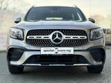Mercedes-Benz GLB 200 AMG / 7 Sitze / PANO / MBUX / 0% Finanz. - Mercedes-Benz GLB-Klasse Gebrauchtwagen in Düsseldorf