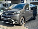 Toyota Proace Verso L2 Standh*ElekTüren*HUD*Kamera*PANO - Toyota Proace (Verso) Gebrauchtwagen in München