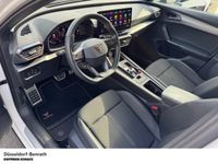 Cupra Formentor - Vorschau Bild 11