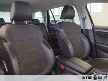 Skoda Kodiaq - 9