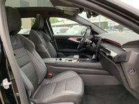 Renault Espace - Vorschau Bild 25