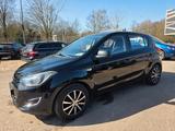Hyundai i20 FIFA World Cup Edition - Hyundai i20: Fifa World Cup Edition