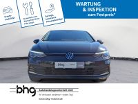 Volkswagen Golf - Vorschau Bild 7