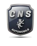 CHANCE SYNERGY SRL