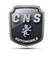 CHANCE SYNERGY SRL