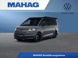 Volkswagen California Ocean 2,0 l 110 kW TDI SCR Fr ontantr