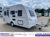 Tabbert Senara 400 QD -2024- - Offers