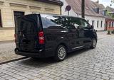 Peugeot Traveller BlueHDi 150 S&S 6-Gang Active L3 A... - gebrauchte Peugeot Traveller aus dem Jahr 2019