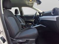 Seat Arona - Vorschau Bild 4