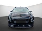 Citroën C3 Aircross PureTech 130 Shine Pack - gebrauchte Citroën C3 Aircross aus dem Jahr 2020