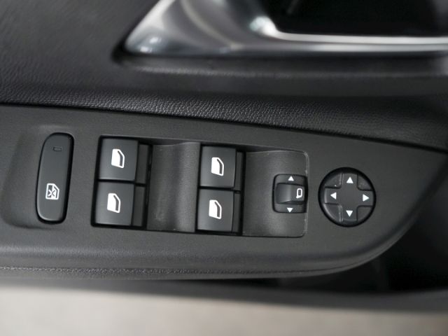 Corsa F FACELIFT EDITION+RÜCKFAHRKAMERA+SITZ-/LE