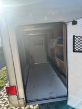 HYMER / ERIBA / HYMERCAR B504 - Offers