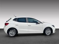 Seat Ibiza - Vorschau Bild 8