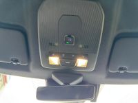 Suzuki e Vitara - Vorschau Bild 31