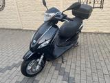 Piaggio Fly 125 - Piaggio Motorräder in Düsseldorf