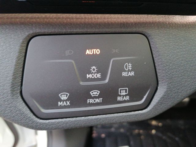 ID.4 Pro  KLIMA LED NAVI ALU