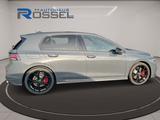 Volkswagen Golf 2.0 TSI GTI DSG DCC NAVI ALU 19 Zoll - : 19