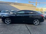 Ford Focus Lim. Titanium*Limited Edition*2.Hand* - Ford Focus: Titanium Edition