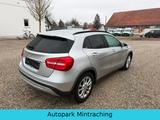 Mercedes-Benz GLA 200 CDT Style - Mercedes-Benz GLA-Klasse Gebrauchtwagen in München
