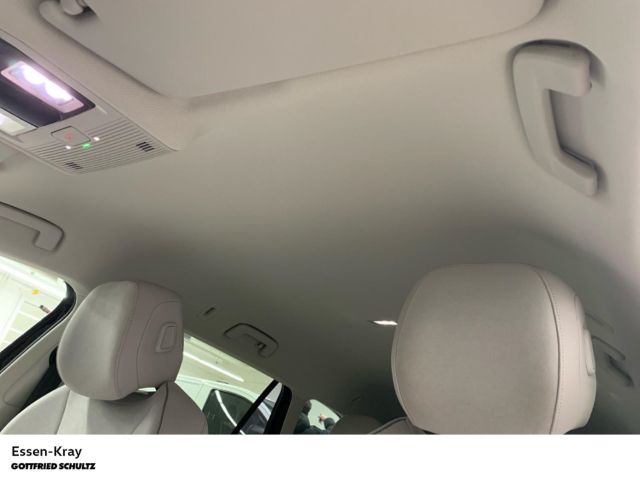 Volkswagen Passat Variant - Bild 13