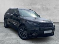 Land Rover Range Rover Velar - Vorschau Bild 10
