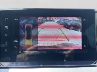 Seat Arona - Vorschau Bild 16