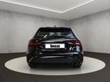 Audi A3 Sportback S line 35 TDI 110(150) kW(PS) S tro - Audi A3 Gebrauchtwagen in Frankfurt