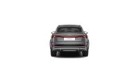 Audi e-tron - Vorschau Bild 4