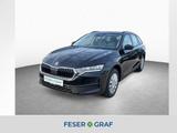 Skoda Octavia Combi Essence 2.0TDI/116PS/SHZ/SmartLink - Skoda Octavia New cars mit Diesel-Antrieb