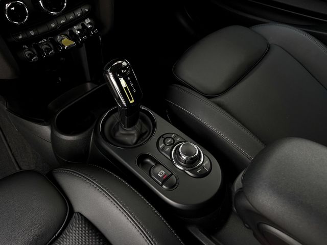 Foto Nummer 10: MINI Cooper S