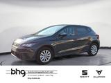 Seat Ibiza 1.0 TSI S&S DSG Road Edition - Seat Ibiza: Road Edition