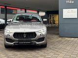 Maserati Levante GranSport Q4 *Deutsch*ACC*Luft*Matrix* - Maserati Levante aus 2018