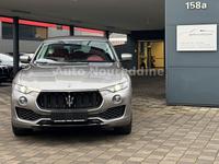 Maserati Levante GranSport Q4 *Deutsch*ACC*Luft*Matrix*