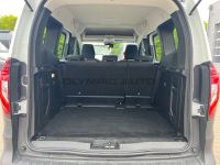 Nissan Townstar 1.3 Kombi Acenta AHK PDC GJ-REIFEN - Image