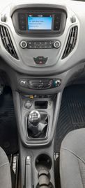 Ford Transit - 11