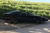 Pontiac Firebird Formula  - gebrauchte Pontiac Firebird aus dem Jahr 1991
