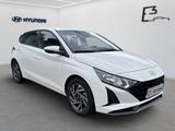 Hyundai i20 1.0 Turbo 6-MT TREND Licht-, Komfort-Paket - Hyundai i20: 1.6
