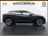 Jaguar I-Pace EV320 SE 90kWh 3Fase ! SOH 95,5% AWD lede - Jaguar I-Pace Gebrauchtwagen