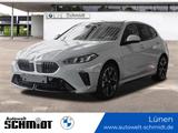BMW 120 M Sport Design UPE 44.350 EUR - BMW: 350d