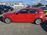 BMW 118d, Advantage-Paket, Klima, Alu, Sport-Lenkrad - gebrauchte BMW 118 aus dem Jahr 2006