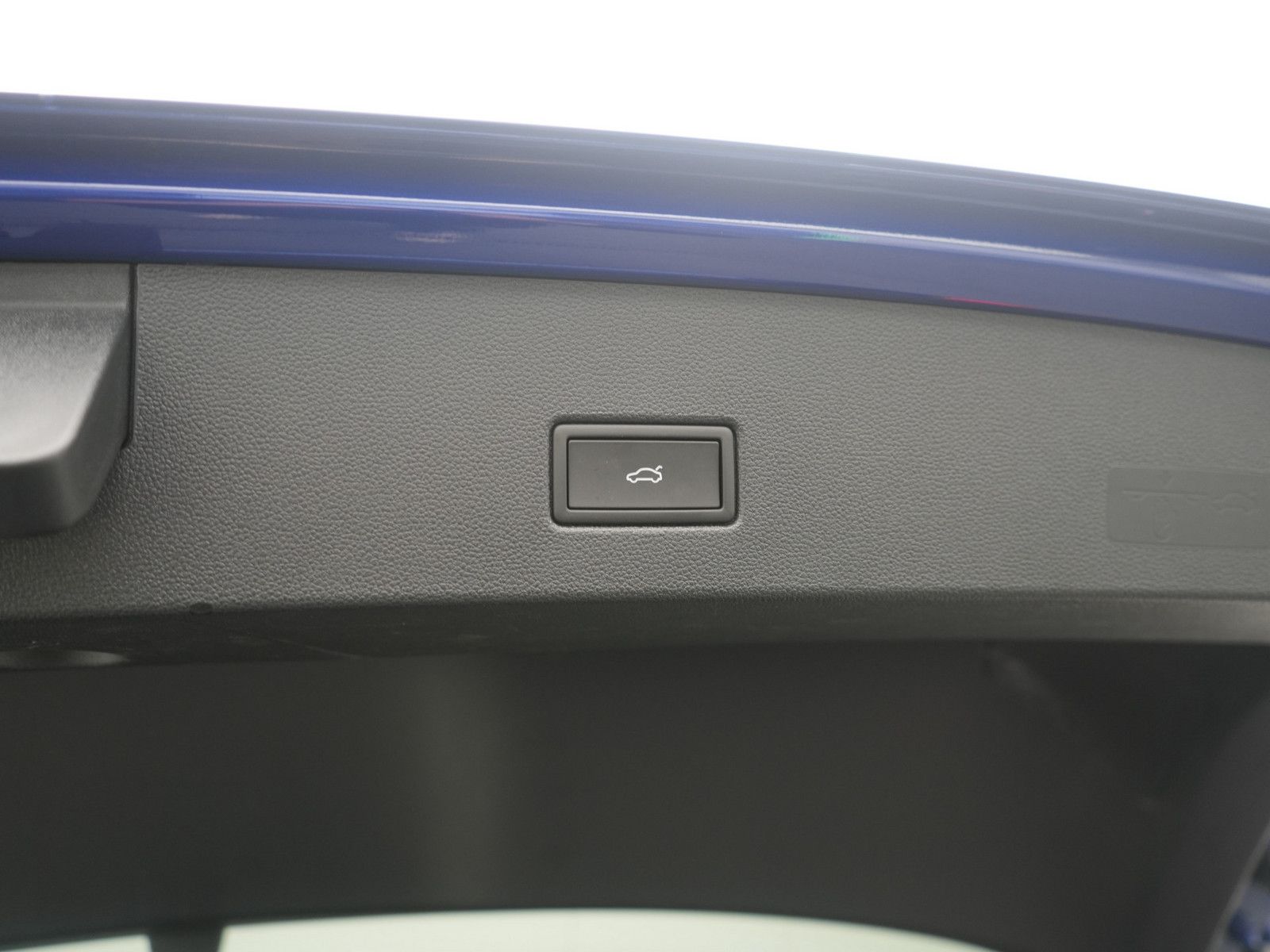 Volkswagen T-Roc - Bild 16